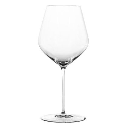 228813 sklenice na burgundske hi lite 734 ml sada 4 ks spiegelau