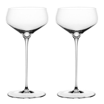 228822 sklenice kupetka hi lite 238 ml sada 2 ks spiegelau