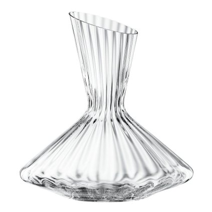 228831 dekanter lifestyle 750 ml sklo spiegelau