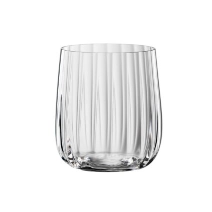 228834 sklenice na whisky lifestyle 340 ml sada 4 ks spiegelau