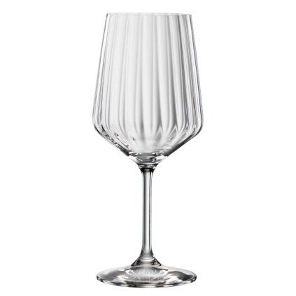 228837 sklenice na cervene vino lifestyle 630 ml sada 4 ks spiegelau