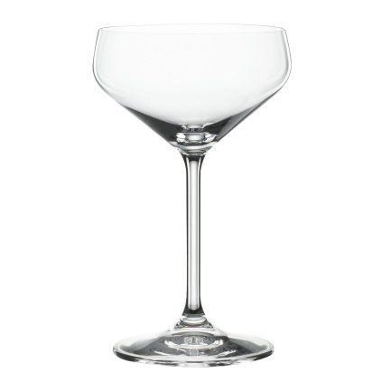 228858 sklenice kupetka style 290 ml sada 4 ks spiegelau