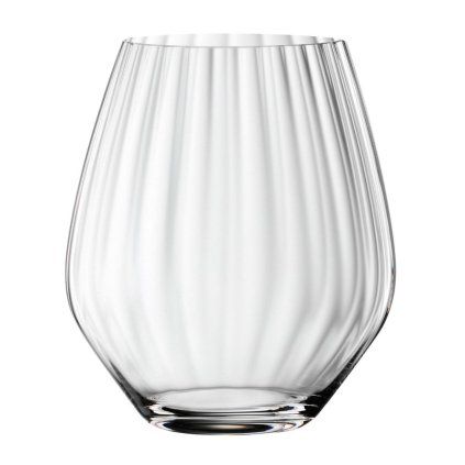 228855 sklenice na gin tonic lifestyle 625 ml sada 4 ks spiegelau