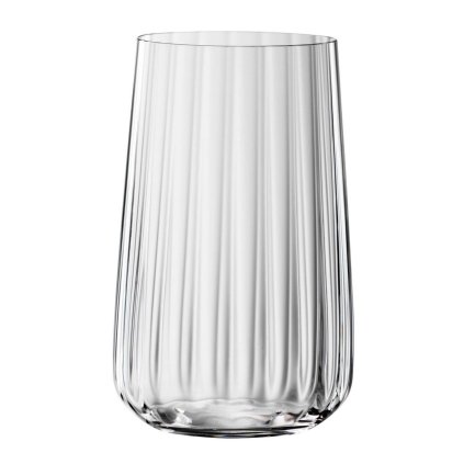 228846 sklenice na long drink lifestyle 510 ml sada 4 ks spiegelau