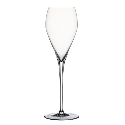 228864 sklenice na sampanske sparkling party 250 ml sada 6 ks spiegelau