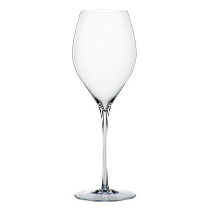 228852 sklenice na sampanske sparkling party 450 ml sada 6 ks spiegelau