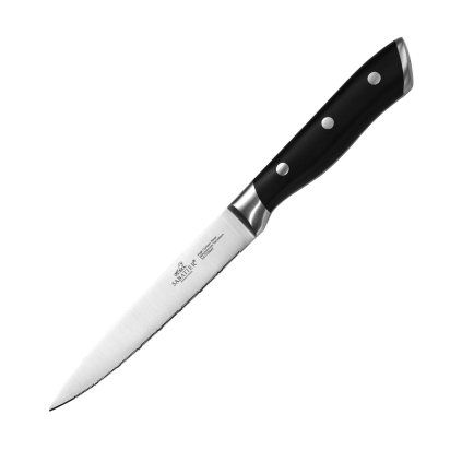 228942 univerzalni nuz hercules inox 12 cm nerezove nyty lion sabatier