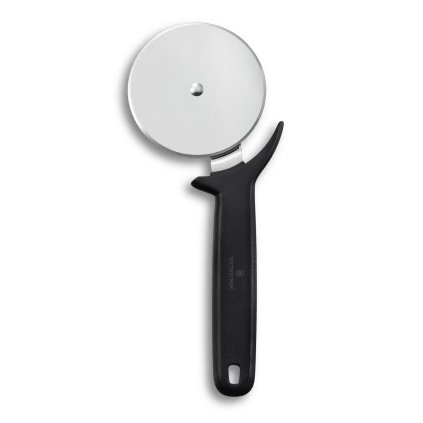 229110 nuz na pizzu 8 5 cm cerna plast victorinox