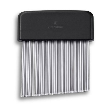 229101 dekorovaci nuz 10 cm cerna plast victorinox