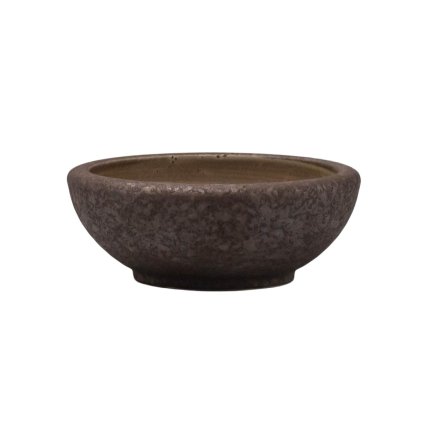 229549 jidelni miska nin rin 12 cm 200 ml hneda keramika mij