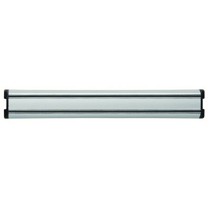 147299 magneticka lista na noze stribrna 45 cm zwilling