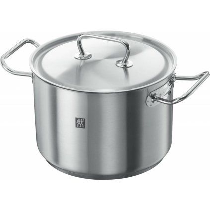 148097 hrnec o 24 cm twin classic zwilling