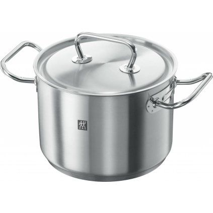 148094 hrnec o 20 cm twin classic zwilling