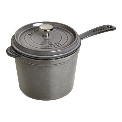 141200 rendlik na omacky grafitove seda o 18 cm staub