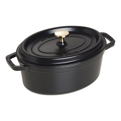 149546 ovalny hrnec cerna v 2 35 l staub
