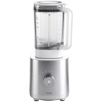 167345 stolni mixer enfinigy zwilling nerezovy 1 4 l