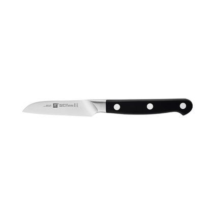 147731 0002481 nuz na zeleninu 9 cm pro zwilling