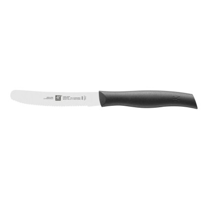 147878 snidanovy nuz twin grip zwilling 12 cm