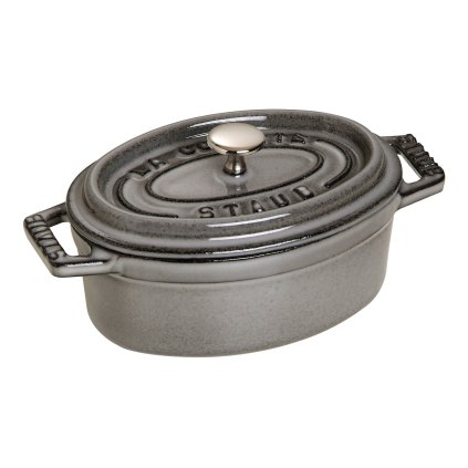 140753 ovalny hrnec grafitove seda v 0 25 l staub