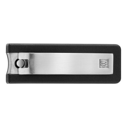 159719 klesticky na nehty 6 5 cm twin box rovne zwilling