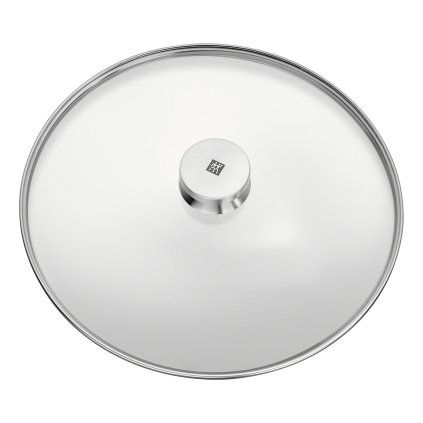 148181 sklenena poklice s nerezovym uchytem o 32 cm twin specials zwilling