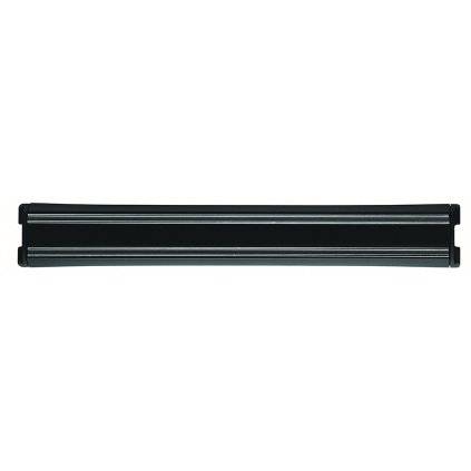 148760 magneticka lista na noze cerna 30 cm zwilling