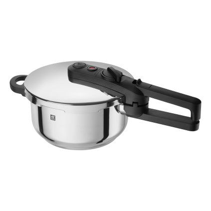 148379 tlakovy hrnec 4 l ecoquick ii zwilling