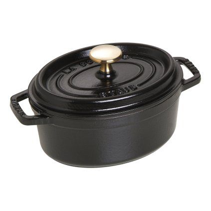 140780 ovalny hrnec cerna v 1 0 l staub