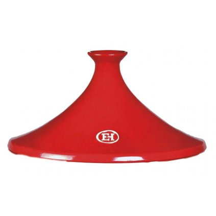 172829 oberteill xl