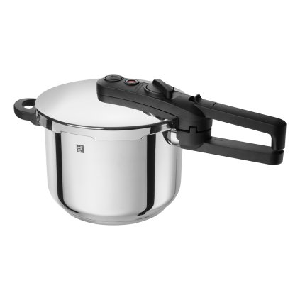 148691 tlakovy hrnec 6 l ecoquick ii zwilling