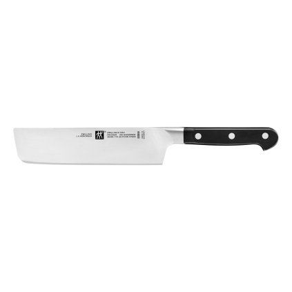 147833 nuz nakiri 17 cm zwilling pro