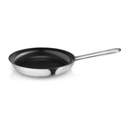 130889 neprilnava panev na smazeni s keramickym vnitrnim povrchem o 24 cm eva solo