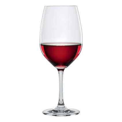 156827 set 4 sklenic na cervene vino bordeaux winelovers spiegelau