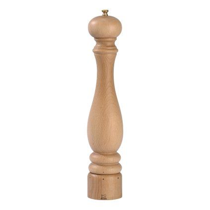 138074 mlynek na pepr bukove drevo 40 cm paris uselect peugeot