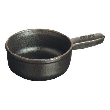 141332 mini rendlik na fondue o 12 cm staub