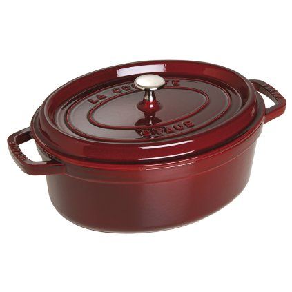 140942 ovalny hrnec grenadina v 5 4 l staub