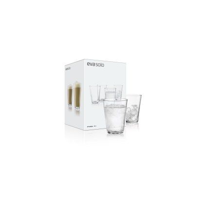 151646 sada sklenic eva solo 380 ml 8 ks
