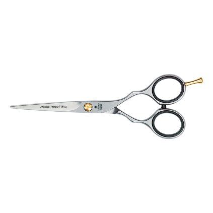 154877 kadernicke nuzky 14 cm twinox zwilling
