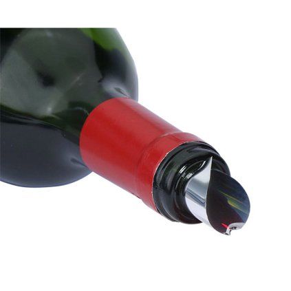 137933 pocinovana nalevka na vino antiquotte peugeot