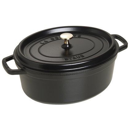 140966 ovalny hrnec cerna v 8 0 l staub