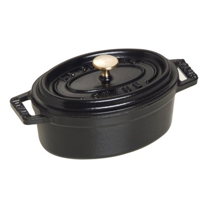 140756 ovalny hrnec cerna v 0 25 l staub