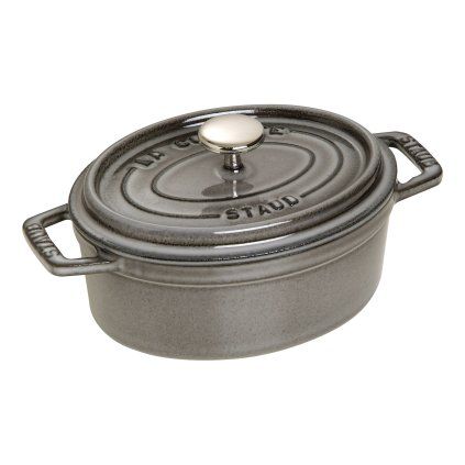 149543 ovalny hrnec grafitove seda v 1 0 l staub