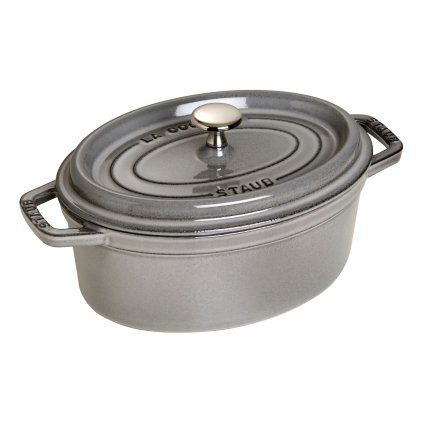 140831 ovalny hrnec grafitove seda v 2 35 l staub