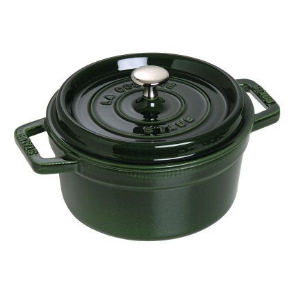 140819 kulaty hrnec bazalkova o 22 cm staub