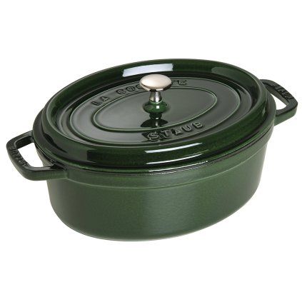 140939 ovalny hrnec bazalkova v 5 4 l staub