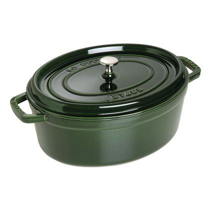 140954 ovalny hrnec bazalkova v 6 5 l staub