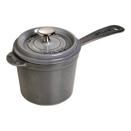 141197 rendlik na omacky grafitove seda o 14 cm staub
