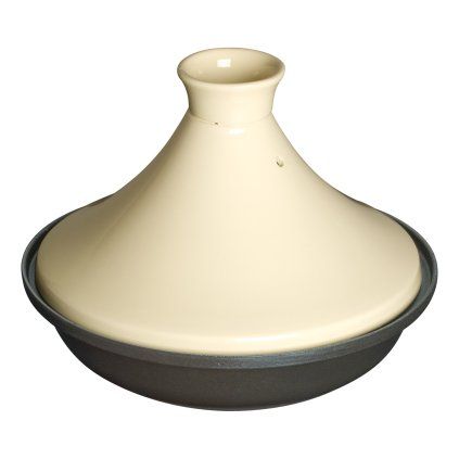 141245 litinovy tajine o 28 cm cerny staub