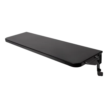 230683 policka ke grilu p a l pop and lock 87 x 27 cm sklapeci traeger