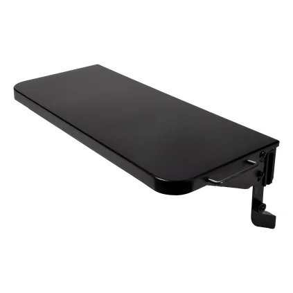 230680 policka ke grilu p a l pop and lock 60 x 25 cm sklapeci traeger